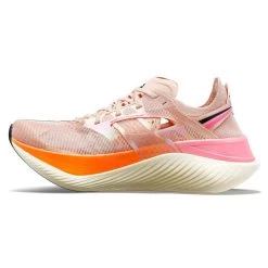 Saucony Women's Endorphin Elite Running Shoe - Mars- Regular (B) 9 Saucony Women's Endorphin Elite Running Shoe - Mars- Regular (B) -Shoe Zone Shop S10768 35 2