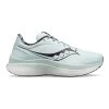 Saucony Women's Endorphin Speed 3 Runshield Running Shoe- Promises- Regular (B) -Shoe Zone Shop S10800 02 1