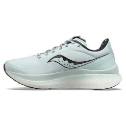 Saucony Women's Endorphin Speed 3 Runshield Running Shoe- Promises- Regular (B) -Shoe Zone Shop S10800 02 2