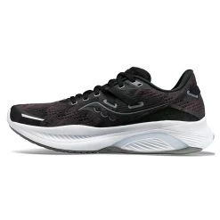 Saucony Women's Guide 16 -Shoe Zone Shop S10811 05 2