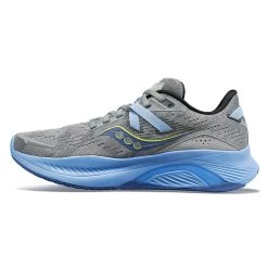Saucony Women's Guide 16 -Shoe Zone Shop S10811 15 2
