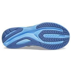 Saucony Women's Guide 16 -Shoe Zone Shop S10811 15 4