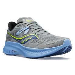 Saucony Women's Guide 16 -Shoe Zone Shop S10811 15 5