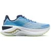 Saucony Women's Endorphin Shift 3 Running Shoe - Shift/Ether - Regular (B) 1 Saucony Women's Endorphin Shift 3 Running Shoe - Shift/Ether - Regular (B) -Shoe Zone Shop S10813 35 1
