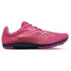 Saucony Women's Kilkenny XC9 Spike - Prospect Quartz- Regular (B) -Shoe Zone Shop S19080 41 1