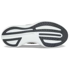 Saucony Men's Endorphin Speed 3 Running Shoe- Black/Goldstruck- Regular (D) -Shoe Zone Shop S20756 10 4