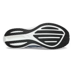 Saucony Men's Triumph 20 Running Shoe - Twilight/Rain - Regular (D) -Shoe Zone Shop S20759 21 4 5731d92d c606 416d 912b 87e8e9bf464e