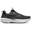 Saucony Women's Echelon 9 Running Shoe- Black/White- Regular (B) 2 Saucony Women's Echelon 9 Running Shoe- Black/White- Regular (B) -Shoe Zone Shop S20766 10 1 03ab8e54 ab85 41b5 a254 32072de6c3dd