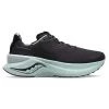 Saucony Men's Endorphin Shift 3 Runshield Running Shoe - Miles To Go - Regular (D) -Shoe Zone Shop S20802 01 1