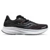 Saucony Men's Guide 16 -Shoe Zone Shop S20811 05 1
