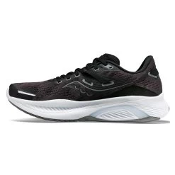 Saucony Men's Guide 16 9 Saucony Men's Guide 16 -Shoe Zone Shop S20811 05 2