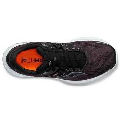 Saucony Men's Guide 16 10 Saucony Men's Guide 16 -Shoe Zone Shop S20811 05 3