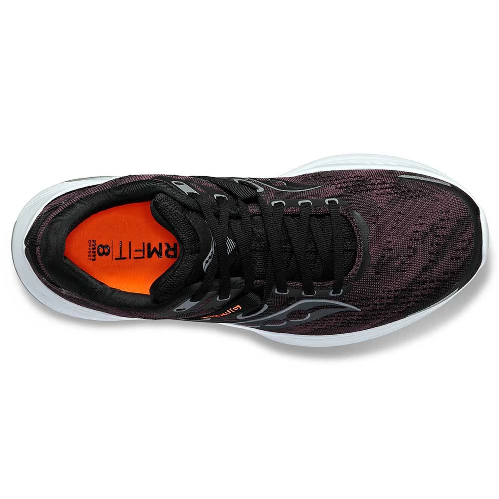 Saucony Men's Guide 16 6 Saucony Men's Guide 16 - Image 4