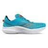 Saucony Men's Kinvara 14 Running Shoe- Agave/Lava 1 Saucony Men's Kinvara 14 Running Shoe- Agave/Lava -Shoe Zone Shop S20823 25 1 1