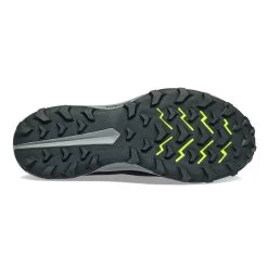 Saucony Men's Peregrine 13 Trail Running Shoe - Wood/Fossil - Regular (D) 10 Saucony Men's Peregrine 13 Trail Running Shoe - Wood/Fossil - Regular (D) -Shoe Zone Shop S20838 15 4