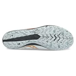 Saucony Men's Havok XC3 Spike -White - Regular (D) 9 Saucony Men's Havok XC3 Spike -White - Regular (D) -Shoe Zone Shop S29074 13 4