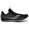 Saucony Men's Havok XC3 Spike - Black -Shoe Zone Shop S29074 40 1