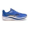 Saucony Youth Endorphin Running Shoe - Horizon Gold -Shoe Zone Shop SK166076 3
