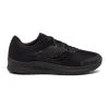 Saucony Youth Guide 14 Running Shoe - Blackout 1 Saucony Youth Guide 14 Running Shoe - Blackout -Shoe Zone Shop SK264659 3