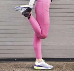 Nike Women's ZoomX Invincible Run Flyknit 3 Running Shoe- White/Black/Blue Tint- Regular (B) -Shoe Zone Shop SP23 PSS W RN RunWithNike Fearless L346 RP 1305