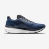 Men's Spire 5 Running Shoe- French Navy/Black- Wide (2E) -Shoe Zone Shop SPIRE5NAVY2 700x 54d4d5ca 7f66 46f2 a3f9 23f1bed6f8d6