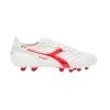 Diadora Men's Brasil Italy OG Lt+ FG Soccer Shoe - White/Milano Red -Shoe Zone Shop ScreenShot2022 10 31at3.45.21PM clipped rev 1 1