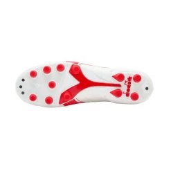 Diadora Men's Brasil Italy OG Lt+ FG Soccer Shoe - White/Milano Red -Shoe Zone Shop ScreenShot2022 10 31at3.45.36PM clipped rev 1