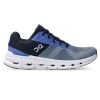 On Running Men's Cloudrunner Running Shoe - Metal/Midnight - Regular (D) -Shoe Zone Shop Small JPEG 46.99016 cloudrunner ss22 metal midnight m g1