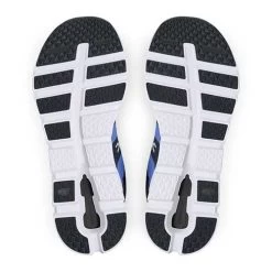 On Running Men's Cloudrunner Running Shoe - Metal/Midnight - Regular (D) -Shoe Zone Shop Small JPEG 46.99016 cloudrunner ss22 metal midnight m g3