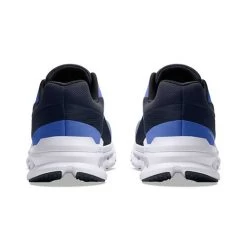 On Running Men's Cloudrunner Running Shoe - Metal/Midnight - Regular (D) -Shoe Zone Shop Small JPEG 46.99016 cloudrunner ss22 metal midnight m g5