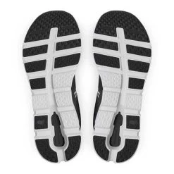 On Running Men's Cloudrunner Running Shoe - Eclipse/Frost - Wide (2E) -Shoe Zone Shop Small JPEG 46.99017 cloudrunner ss22 eclipse frost m g3