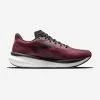 Women's Spire 5 Running Shoe - Dark Cherry/Black - Regular (B) -Shoe Zone Shop Spire5wineright 700x eea2a6c1 3cee 421e bfa4 85cfa3d99f17