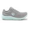 Topo Athletic Women's Phantom 3 Running Shoe - Grey/Stone- Wide (D) -Shoe Zone Shop W063.Grey Stone 00