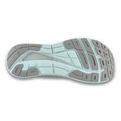 Topo Athletic Women's Phantom 3 Running Shoe - Grey/Stone- Regular (B) 14 Topo Athletic Women's Phantom 3 Running Shoe - Grey/Stone- Regular (B) -Shoe Zone Shop W063.Grey Stone 01 d1c4b69e c9e2 4aec b5bb da98ec33fde4