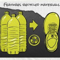 Topo Athletic Women's Phantom 3 Running Shoe - Grey/Stone- Regular (B) 17 Topo Athletic Women's Phantom 3 Running Shoe - Grey/Stone- Regular (B) -Shoe Zone Shop W063.Grey Stone 12 fd9bf9ed 5349 40da a315 a70d9c33efa0