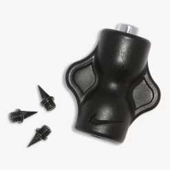 Nike Zoom Rival XC 6 Spike- Volt/White/Black/Hyper Pink -Shoe Zone Shop a8a16817 bd89 4c51 bcd1 bc795dca0585