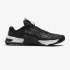 Nike Women's Metcon 8 Training Shoe - Black/White- Regular (B) 1 Nike Women's Metcon 8 Training Shoe - Black/White- Regular (B) -Shoe Zone Shop a9d83264 ba31 4044 b4e8 d535c579770d