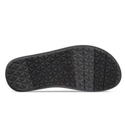 Teva Men's Voya Flip Sandal - Brick Black- Regular (D) 13 Teva Men's Voya Flip Sandal - Brick Black- Regular (D) -Shoe Zone Shop b0a5a2ed 7fc0 42a8 8e6b 57abc0977955