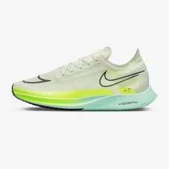 Men's Nike ZoomX Streakfly Racing Shoes - Coconut Milk/Cave Purple- Regular (D) 12 Men's Nike ZoomX Streakfly Racing Shoes - Coconut Milk/Cave Purple- Regular (D) -Shoe Zone Shop b453e3e0 85c2 4974 a518 4809a35ed4e2
