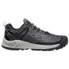 Keen Men's NXIS Evo WP Hiking Shoe - Magnet/Vapor- Regular (D) 2 Keen Men's NXIS Evo WP Hiking Shoe - Magnet/Vapor- Regular (D) -Shoe Zone Shop b7a56be433d85330417e24f448ee7ca5