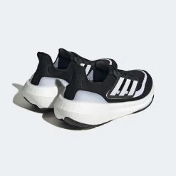 ADIDAS Women's Ultraboost Light Running Shoe - Core Black/Ftwr White/Core Black - Regular (B) 11 ADIDAS Women's Ultraboost Light Running Shoe - Core Black/Ftwr White/Core Black - Regular (B) -Shoe Zone Shop ba62081d6ed141819c5caf8e01069f85 9366