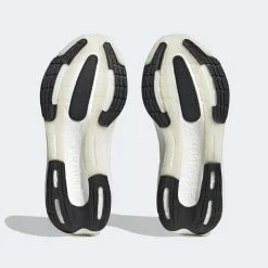 ADIDAS Women's Ultraboost Light Running Shoe - Core Black/Ftwr White/Core Black - Regular (B) 12 ADIDAS Women's Ultraboost Light Running Shoe - Core Black/Ftwr White/Core Black - Regular (B) -Shoe Zone Shop bc2e637431a94015b149af8e01068beb 9366