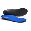 Original Insole - Blue -Shoe Zone Shop d7a8de0496a37026b2f544fc1bb0f56b