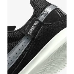 JR Nike Streetgato Soccer Shoe - Black/Summit White 14 JR Nike Streetgato Soccer Shoe - Black/Summit White -Shoe Zone Shop d9e945f1 e6fb 47ca 906f c3b7b41c41e0