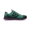 Altra Men's Lone Peak 7 Trail Running Shoe - Green Teal- Regular (D) -Shoe Zone Shop download 10 18209eb4 2a37 4f43 a0f7 efe8ed212f3a