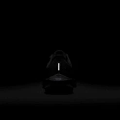 Nike Women's Air Zoom Pegasus 40 Running Shoe- White/Picante Red/Tint Blue- Regular (B) 19 Nike Women's Air Zoom Pegasus 40 Running Shoe- White/Picante Red/Tint Blue- Regular (B) -Shoe Zone Shop download 10 c77f534f ea25 45df a3bf 1f0cc4b475b6