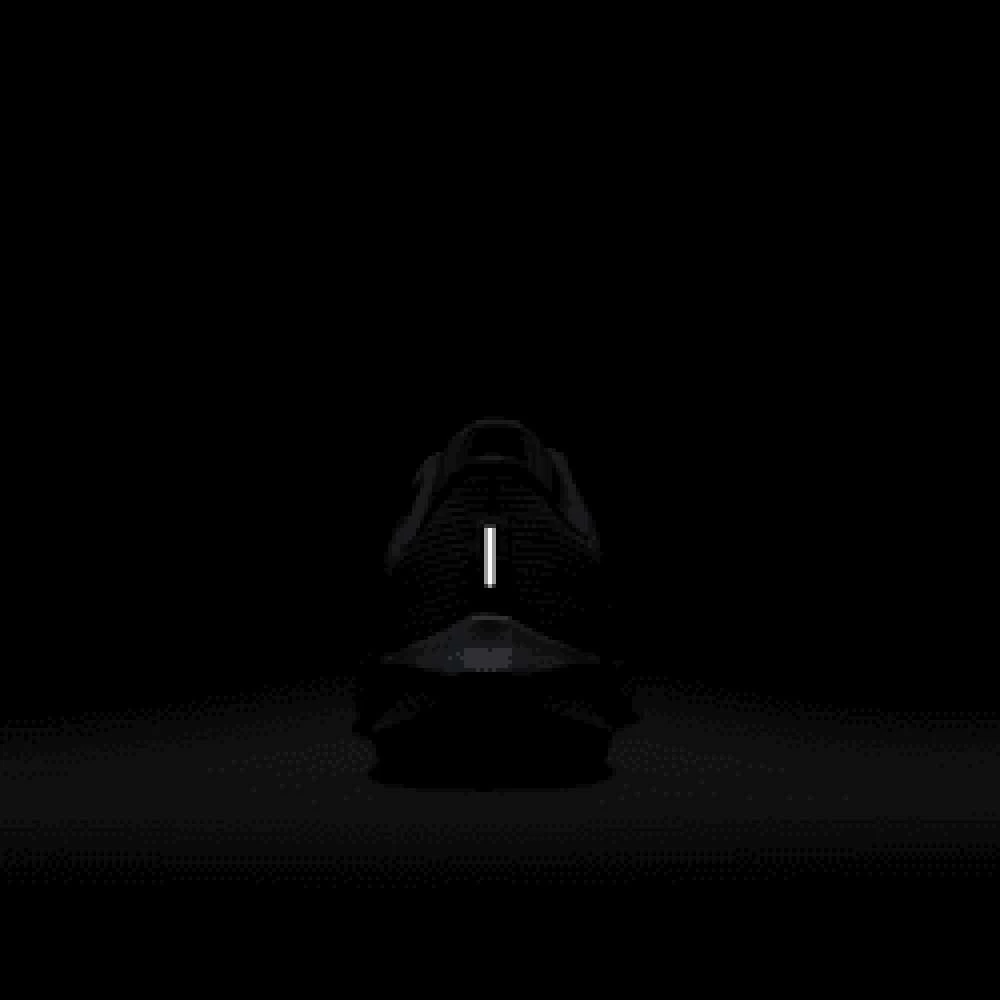 Nike Women's Air Zoom Pegasus 40 Running Shoe- White/Picante Red/Tint Blue- Regular (B) 11 Nike Women's Air Zoom Pegasus 40 Running Shoe- White/Picante Red/Tint Blue- Regular (B) - Image 9