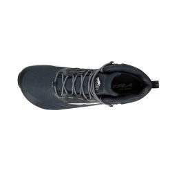 Altra Women's Lone Peak ALL-WTHR Mid 2 Hiking Boot - Black- Regular (B) -Shoe Zone Shop download 14 e6d3ec65 825f 4b7b 961d 917ea43cfa53