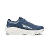 Altra Men's Via Olympus Running Shoe - Mineral Blue - Regular (D) -Shoe Zone Shop download 15 a1ded136 2255 4dca b1a2 f90b9a96db3a