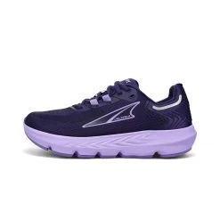 Altra Women's Provision 7 Running Shoe- Dark Purple- Regular (B) -Shoe Zone Shop download 17 f57eebc1 56cf 4b3d 812f d11d82757ae4